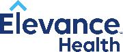 Elevance Health Logo
